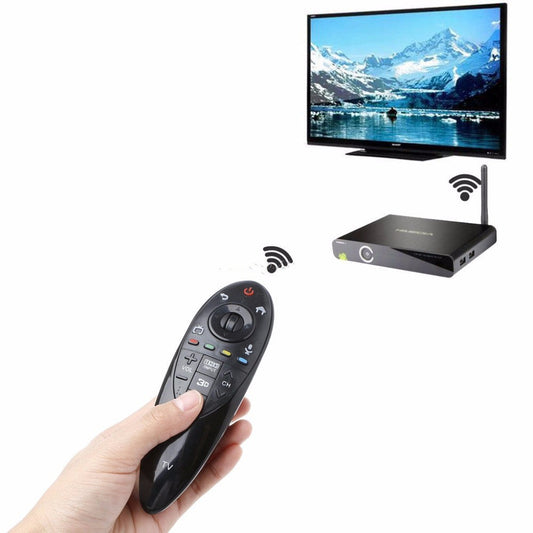 KTX-463059 Universal Remote Control Replacement for All Compatible Devices