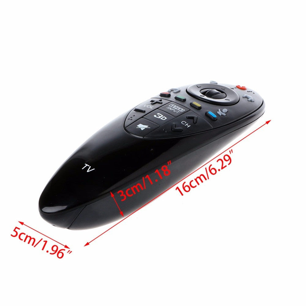 KTX-463059 Universal Remote Control Replacement for All Compatible Devices