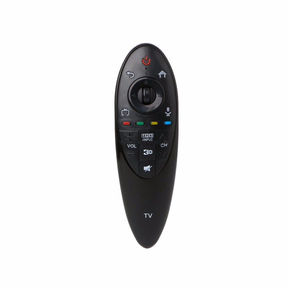 KTX-463059 Universal Remote Control Replacement for All Compatible Devices