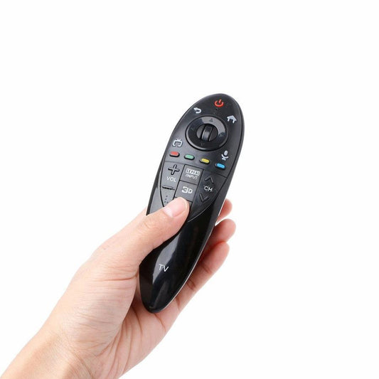 KTX-463059 Universal Remote Control Replacement for All Compatible Devices