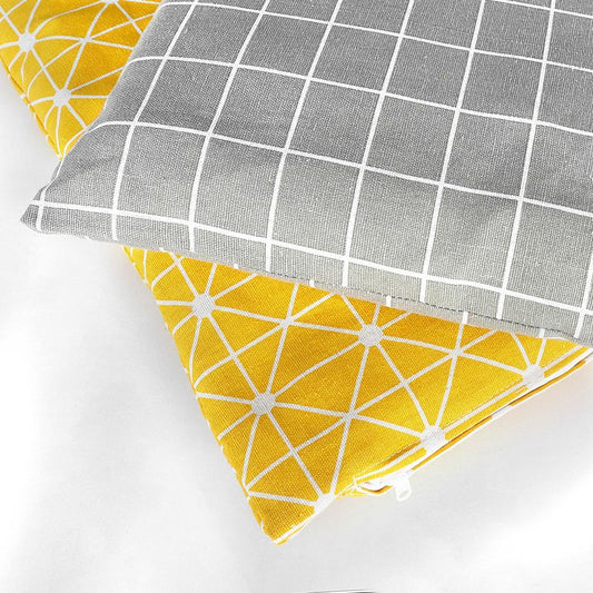 JMT-106762 All-Season Removable and Washable Breathable Sleeping Mat for Pets - Available in Multiple Sizes
