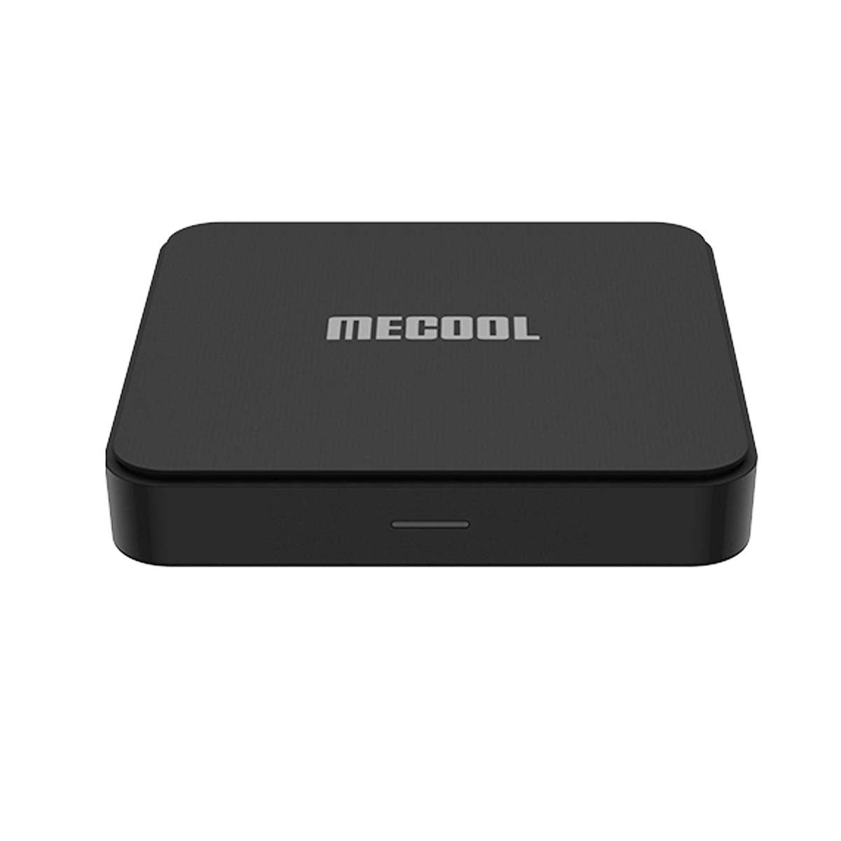 KTX-806547 Android 11 KM7 SE Smart TV Set-top Box with 32GB Storage