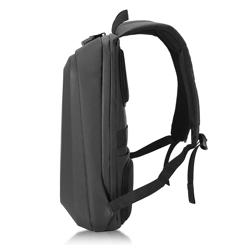 KTX-771795 Custom Logo Student Backpack with Large Capacity for Laptops and School Essentials