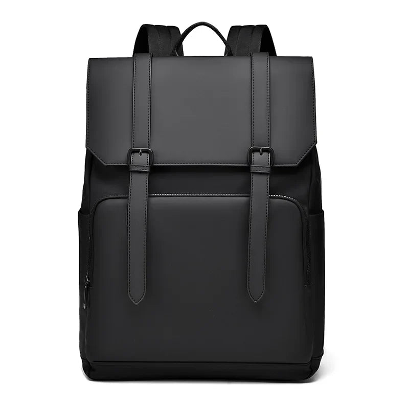 KTX-279123 Custom Logo 17 Inch Travel Backpack for Students - Stylish Women's Leisure College Bag