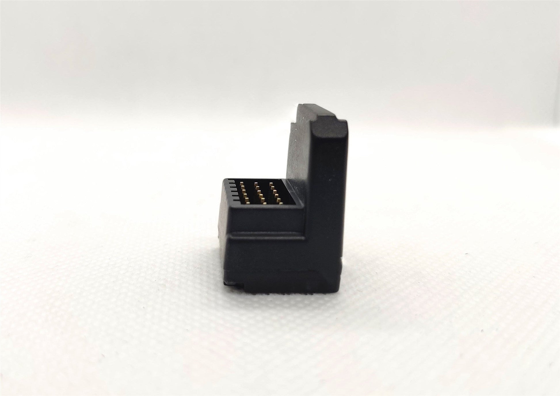 KTX-796115 Sanwa 2.4GHz FH3/FH4 Micro Ground Receiver with High-Performance CPU and Failsafe Function