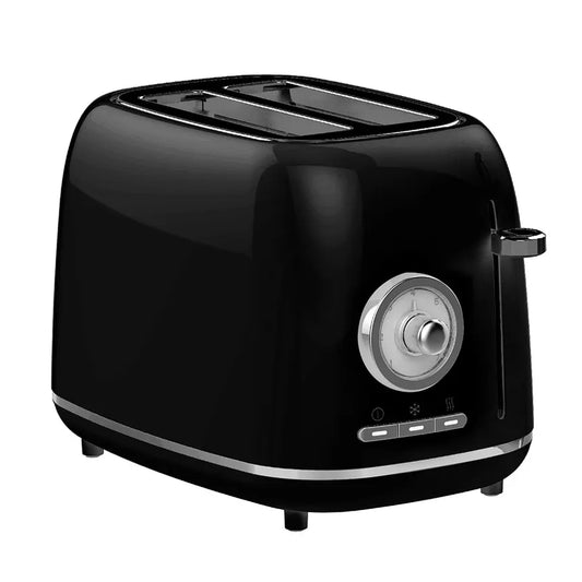 KTX-274195 Professional Electric Vertical Pop-Up Toaster and Sandwich Maker