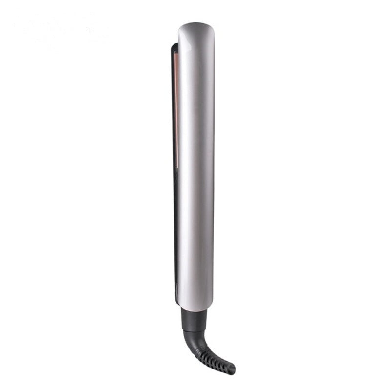 KTX-599251 Ceramic Plate Roll Straightener for Fast and Versatile Styling - 450°F Heat, 27cm Length
