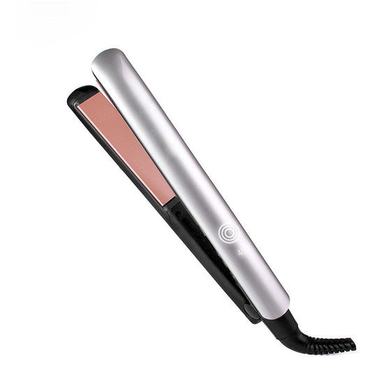 KTX-599251 Ceramic Plate Roll Straightener for Fast and Versatile Styling - 450°F Heat, 27cm Length