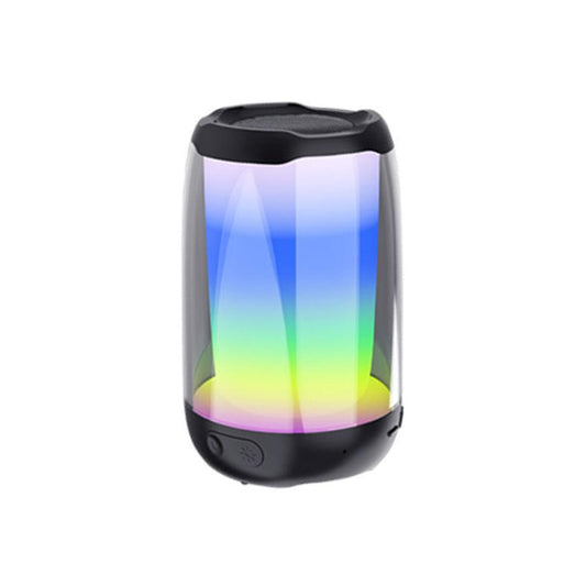 KTX-624019 Portable Bluetooth Subwoofer Speaker with Waterproof and Dust-Proof Design for Indoor and Outdoor Use