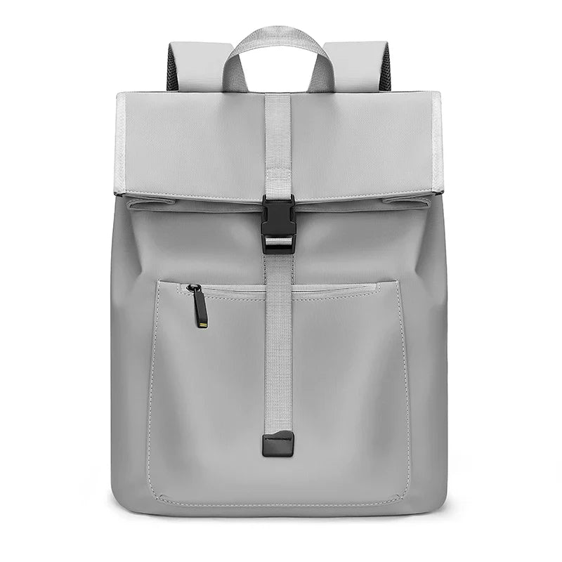 KTX-223635 Waterproof Casual Laptop Backpack for School, Sports, and Travel