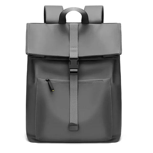 KTX-223635 Waterproof Casual Laptop Backpack for School, Sports, and Travel