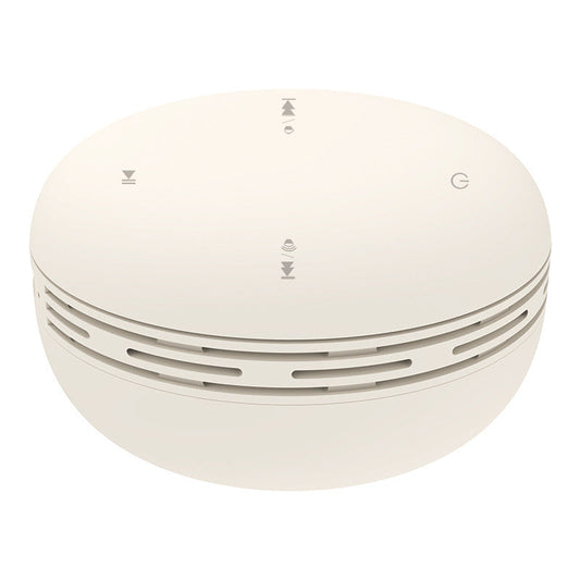 KTX-150611 Mini TWS Bluetooth Speaker in Macaron Colors - Compact Subwoofer with Type-C Charging and 4-Hour Playtime