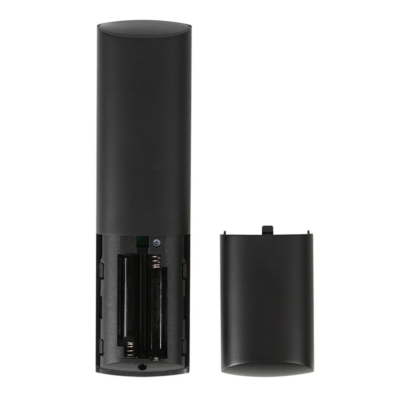 KTX-430291 2.4G Wireless Voice Remote Control for Seamless Navigation and Interaction