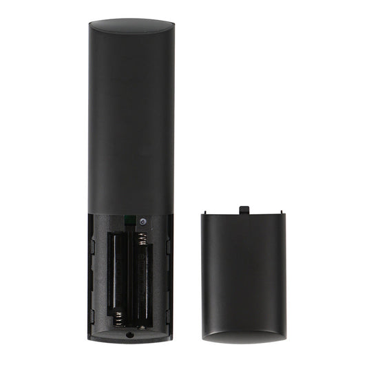 KTX-430291 2.4G Wireless Voice Remote Control for Seamless Navigation and Interaction