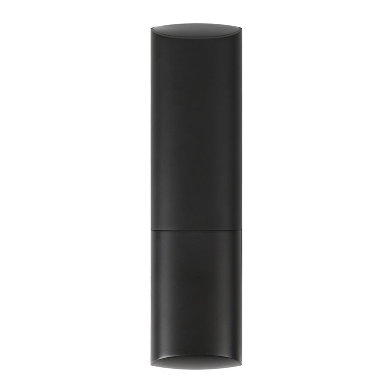 KTX-430291 2.4G Wireless Voice Remote Control for Seamless Navigation and Interaction
