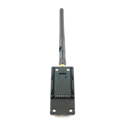 KTX-773779 4-in-1 Multi-Protocol Tuner for Enhanced Signal Reception and Compatibility