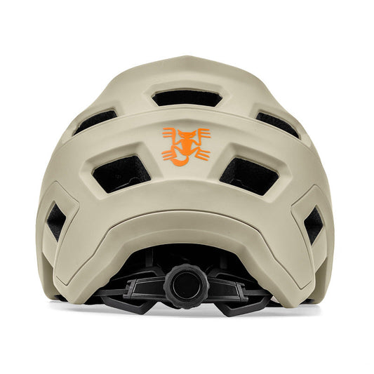 KTX-413779 Cross-Country Mountain Bike Skateboarding Safety Helmet