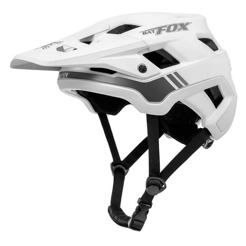 KTX-413779 Cross-Country Mountain Bike Skateboarding Safety Helmet