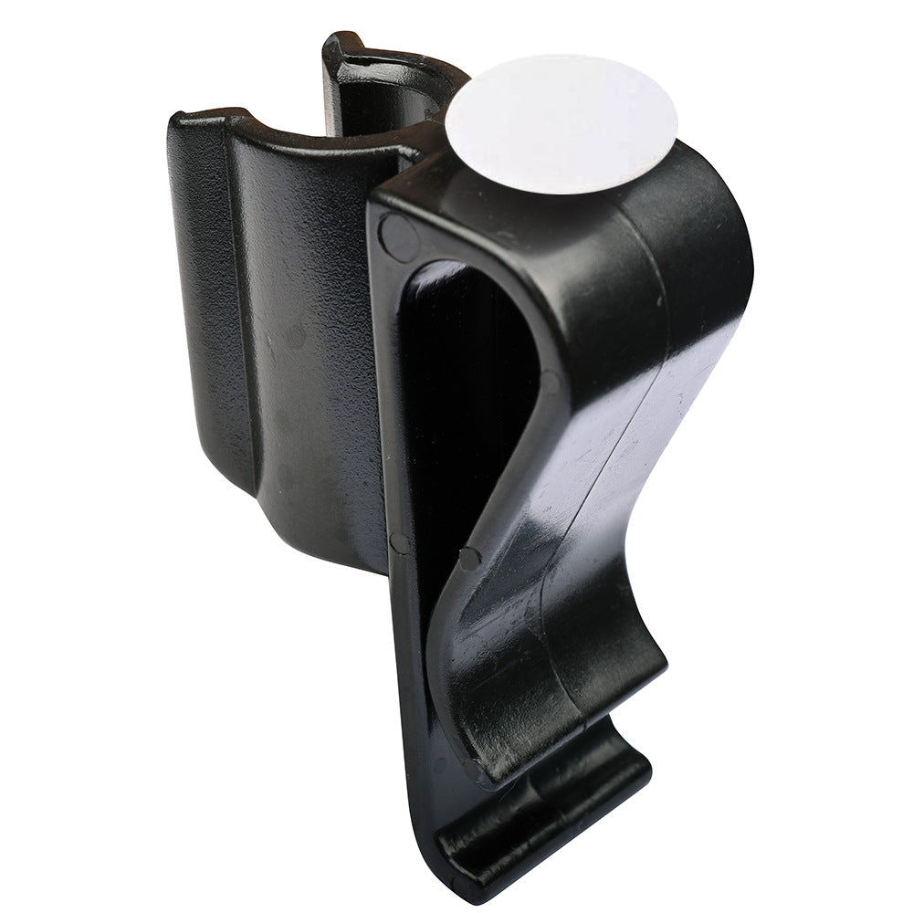 KTX-633939 Putter Fixing Clip and Storage Holder for Golf Accessories