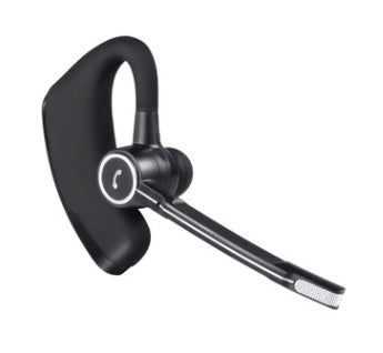 KTX-082323 Wireless Business Stereo Headset V8s for Clear Communication