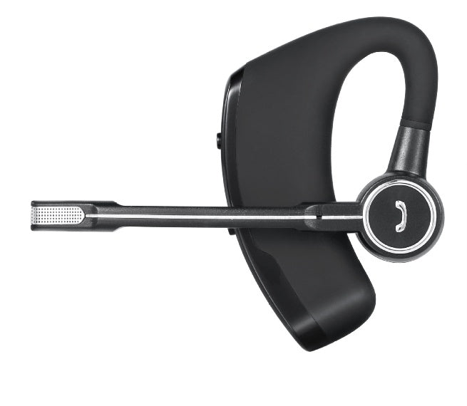 KTX-082323 Wireless Business Stereo Headset V8s for Clear Communication