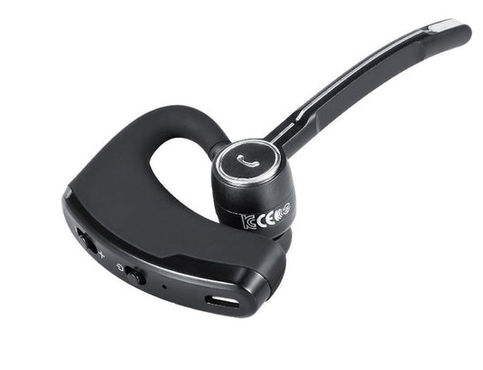 KTX-082323 Wireless Business Stereo Headset V8s for Clear Communication