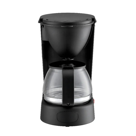 KTX-345171 Electric Drip Coffee Maker for 4-6 Cups, 0.75 L Capacity