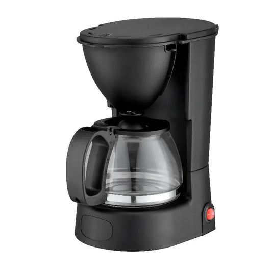 KTX-345171 Electric Drip Coffee Maker for 4-6 Cups, 0.75 L Capacity