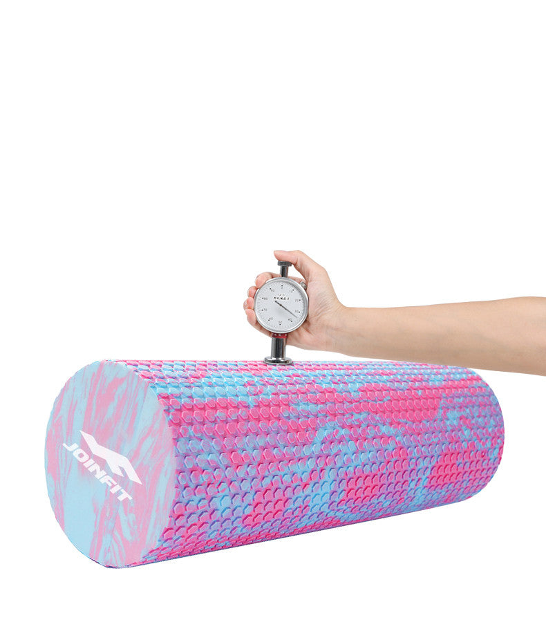 KTX-701459 Yoga Mace Fitness Column for Massage and Strength Training