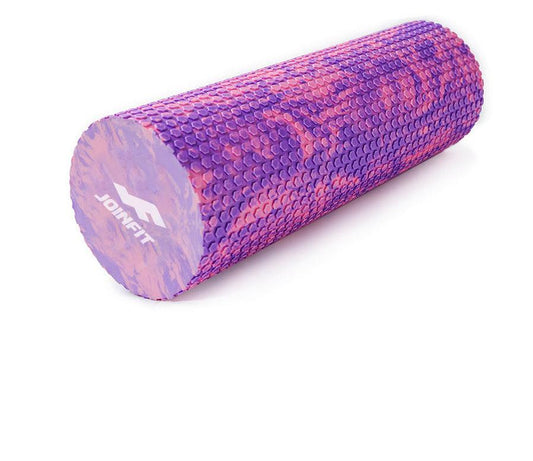 KTX-701459 Yoga Mace Fitness Column for Massage and Strength Training