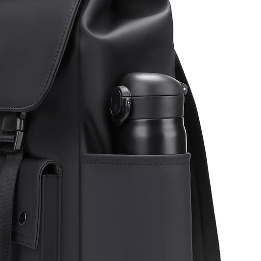 KTX-372819 Stylish and Waterproof Lightweight Laptop Backpack for Outdoor Activities