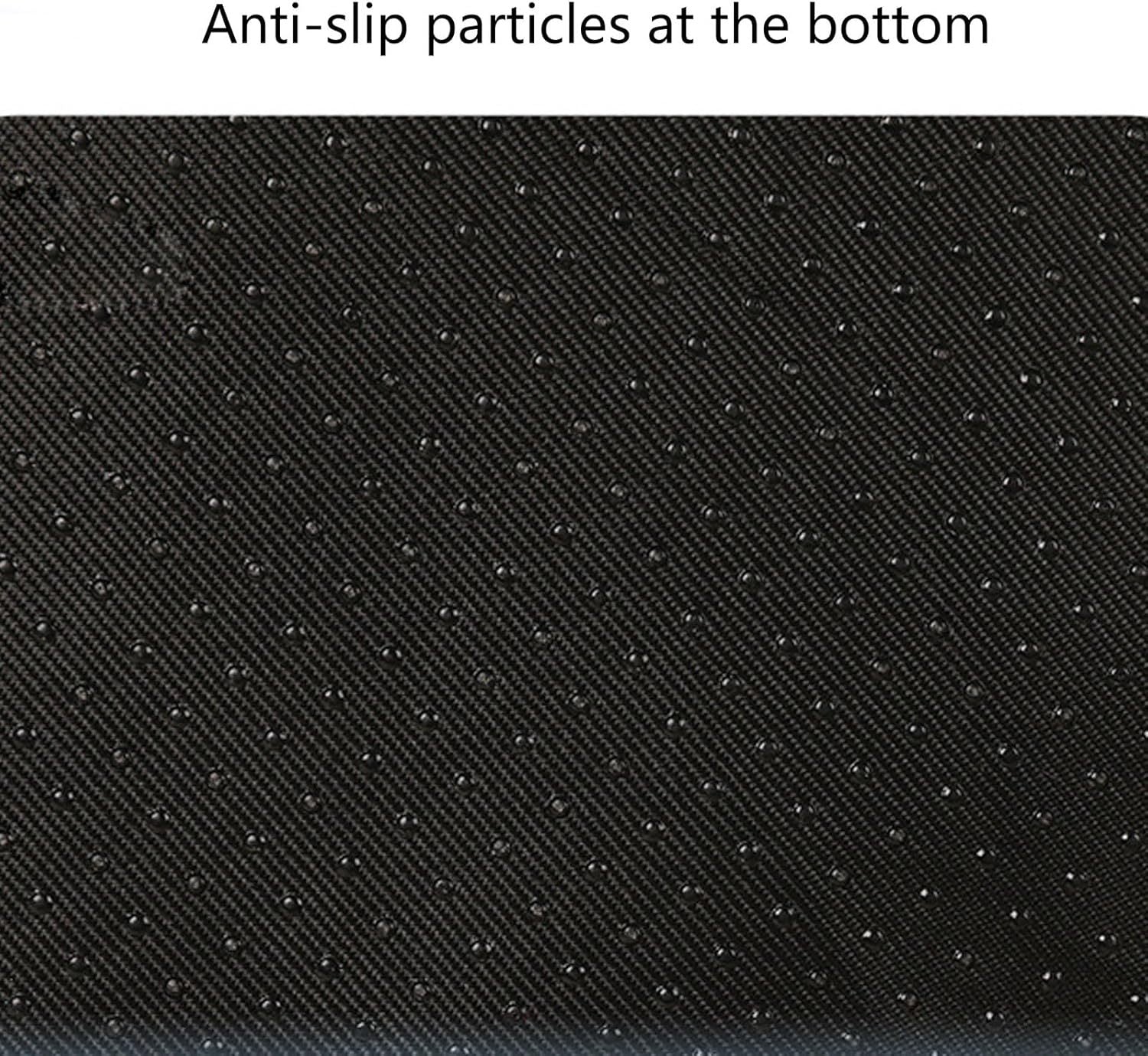 JMT-186954 Cozy Soft Cat Bed Cave with Removable Washable Pillow for Indoor Cats and Small Pets