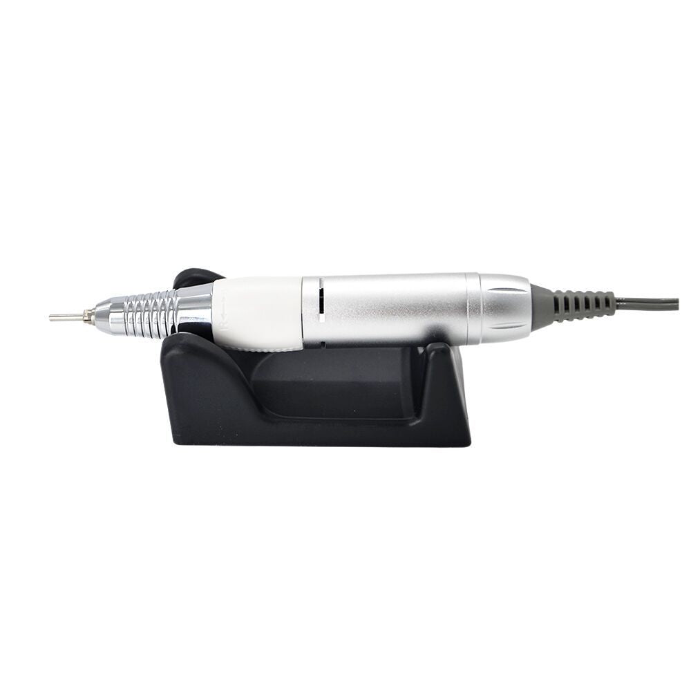 JMT-188106 Premium Electric Nail Grinding Machine with Adjustable Speed and Reversible Handle