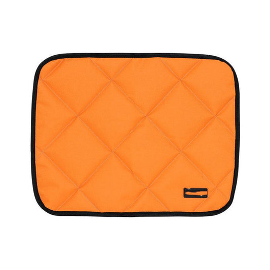 JMT-190410 Winter-Ready Waterproof Dog Bed Mat with Bite Resistance - Multiple Sizes Available