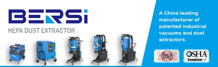 KTX-258067 Multifunctional Small Floor Cleaning Machine for Ceramic Surfaces