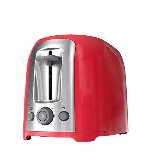 KTX-256083 High Performance Electric Bread Toaster for Home Use