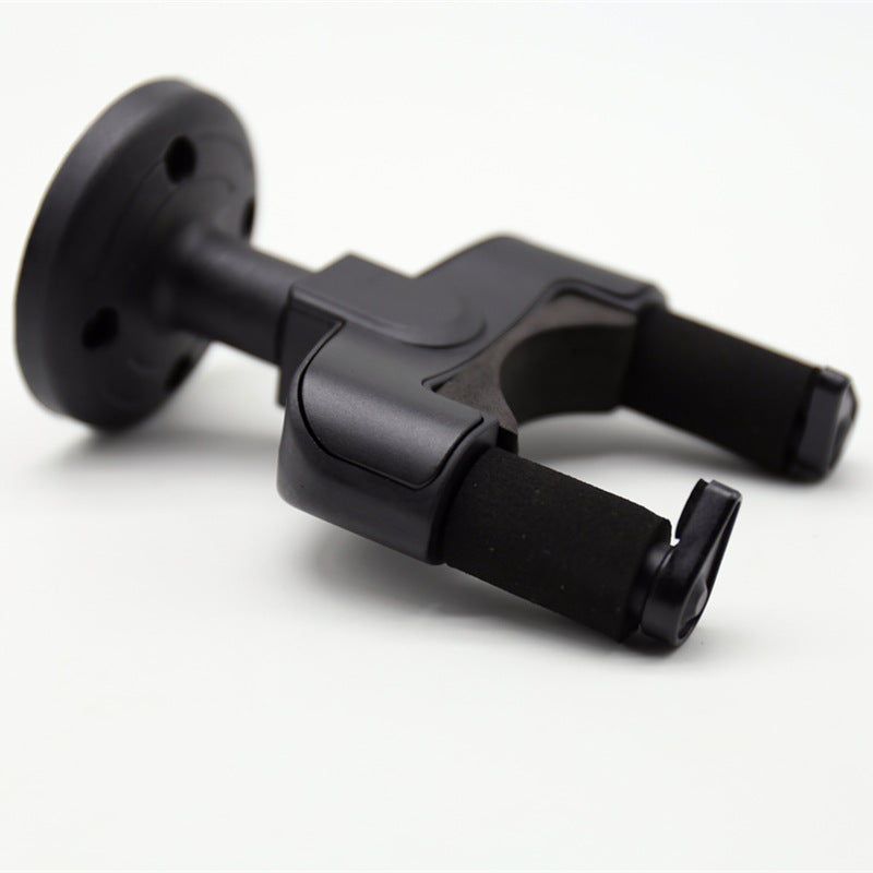 KTX-273555 Premium Guitar Wall Hook for Easy Storage and Display