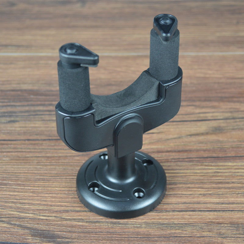 KTX-273555 Premium Guitar Wall Hook for Easy Storage and Display