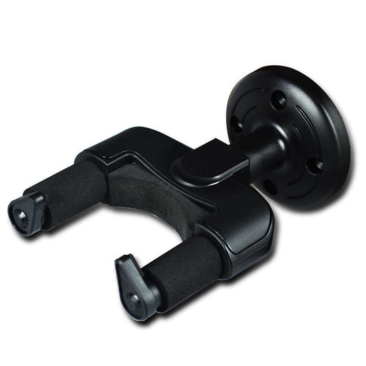 KTX-273555 Premium Guitar Wall Hook for Easy Storage and Display