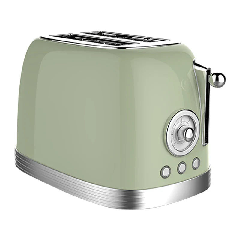 KTX-552147 Electric Sandwich Press Grill Toaster for Commercial Kitchen Use