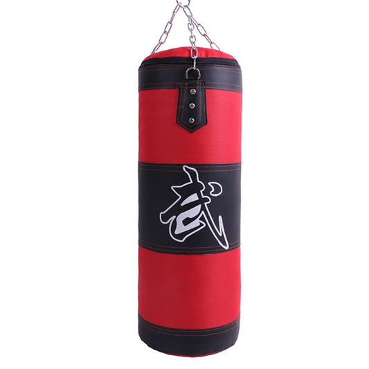 KTX-947795 Durable Home Boxing Punching Bag for Training and Fitness