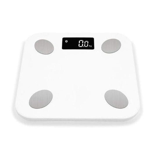 KTX-387923 Accurate Body Fat Measurement Electronic Weight Scale