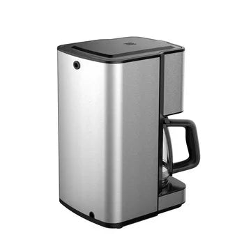 KTX-706771 Digital Control Electric Cold Drip Coffee Maker with LED Display