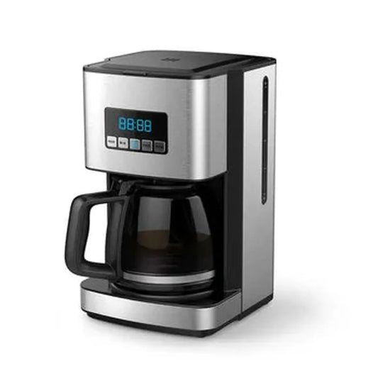 KTX-706771 Digital Control Electric Cold Drip Coffee Maker with LED Display