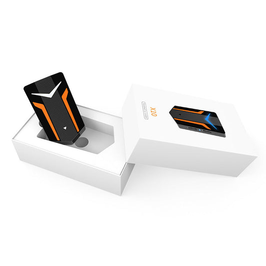 KTX-065171 Mobile Game Docking Station with Bluetooth Connectivity for Keyboard and Mouse Control