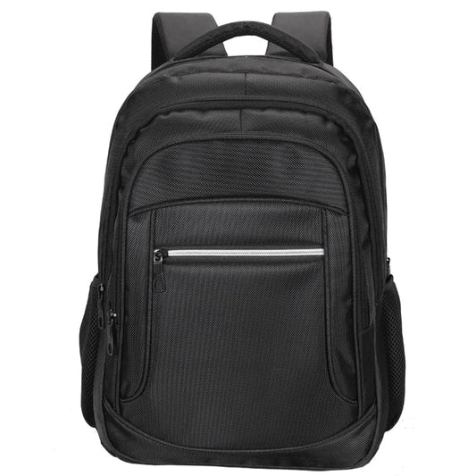 KTX-298387 Waterproof 16 Inch Nylon Laptop Backpack for Office Use - Custom Fit & Durable Design