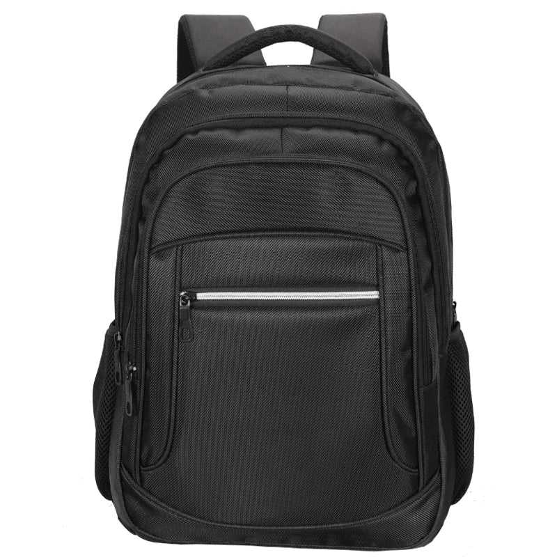 KTX-298387 Waterproof 16 Inch Nylon Laptop Backpack for Office Use - Custom Fit & Durable Design