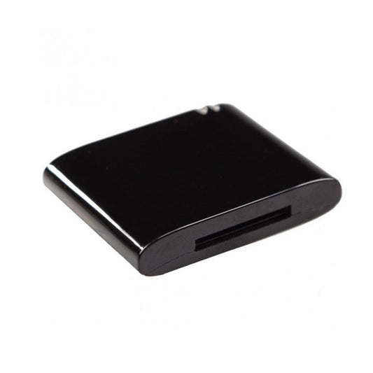 KTX-257171 Bluetooth 4.1 Audio Receiver Adapter Compatible with 30PIN Devices - Plug and Play, 10m Range