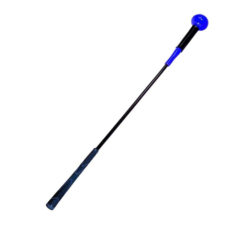 KTX-535635 Indoor Golf Swing Training Aid for Enhanced Practice