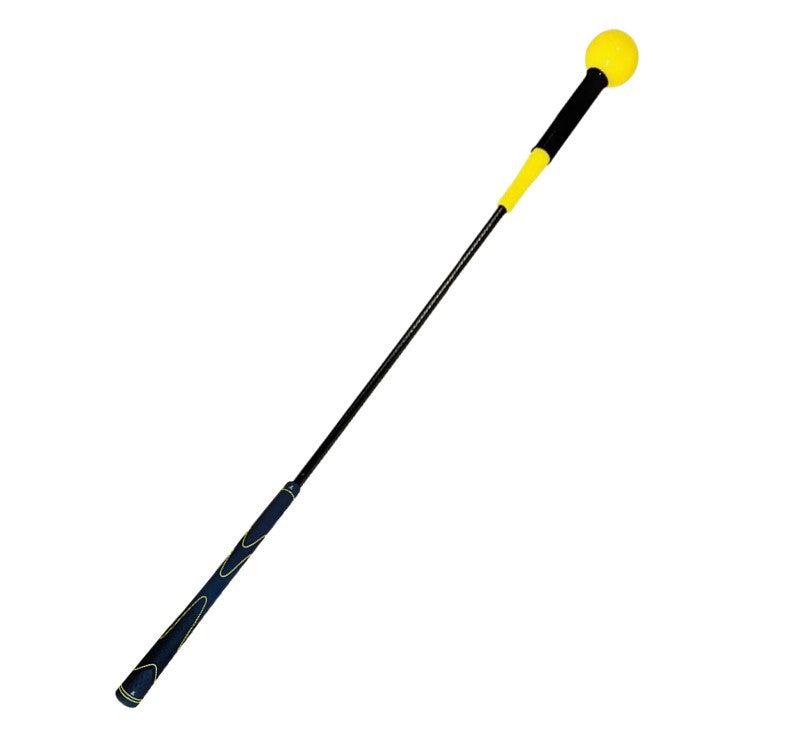 KTX-535635 Indoor Golf Swing Training Aid for Enhanced Practice